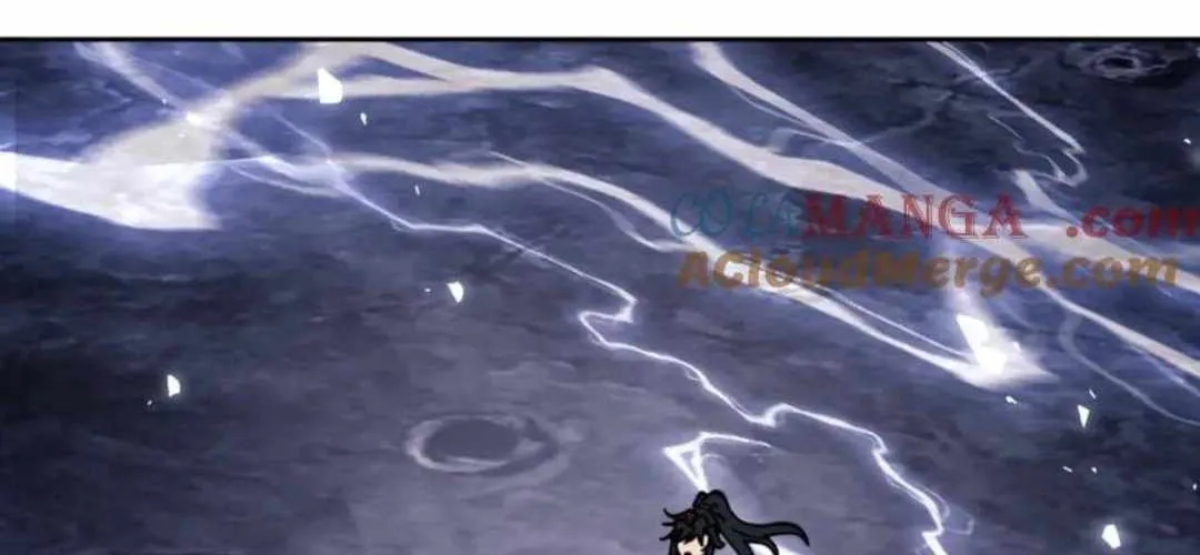 Master: This rebellious disciple is definitely not the Holy Son Chapter 130 page 39 - 