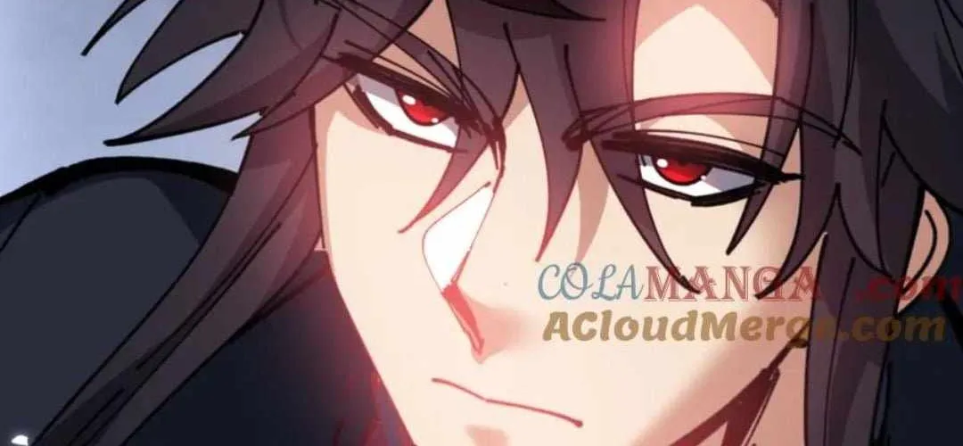 Master: This rebellious disciple is definitely not the Holy Son Chapter 130 page 49 - 