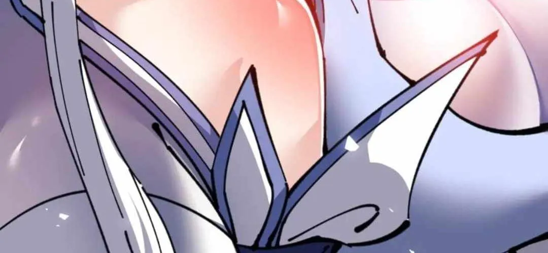 Master: This rebellious disciple is definitely not the Holy Son Chapter 130 page 6 - 