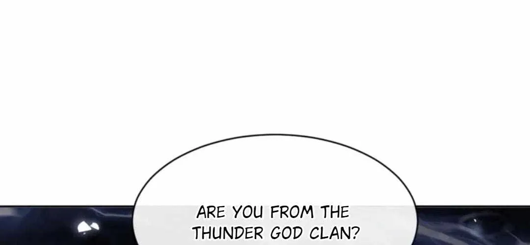 Master: This rebellious disciple is definitely not the Holy Son Chapter 130 page 51 - 