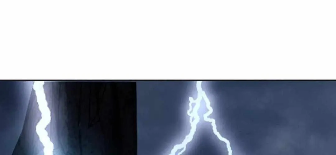 Master: This rebellious disciple is definitely not the Holy Son Chapter 130 page 60 - 