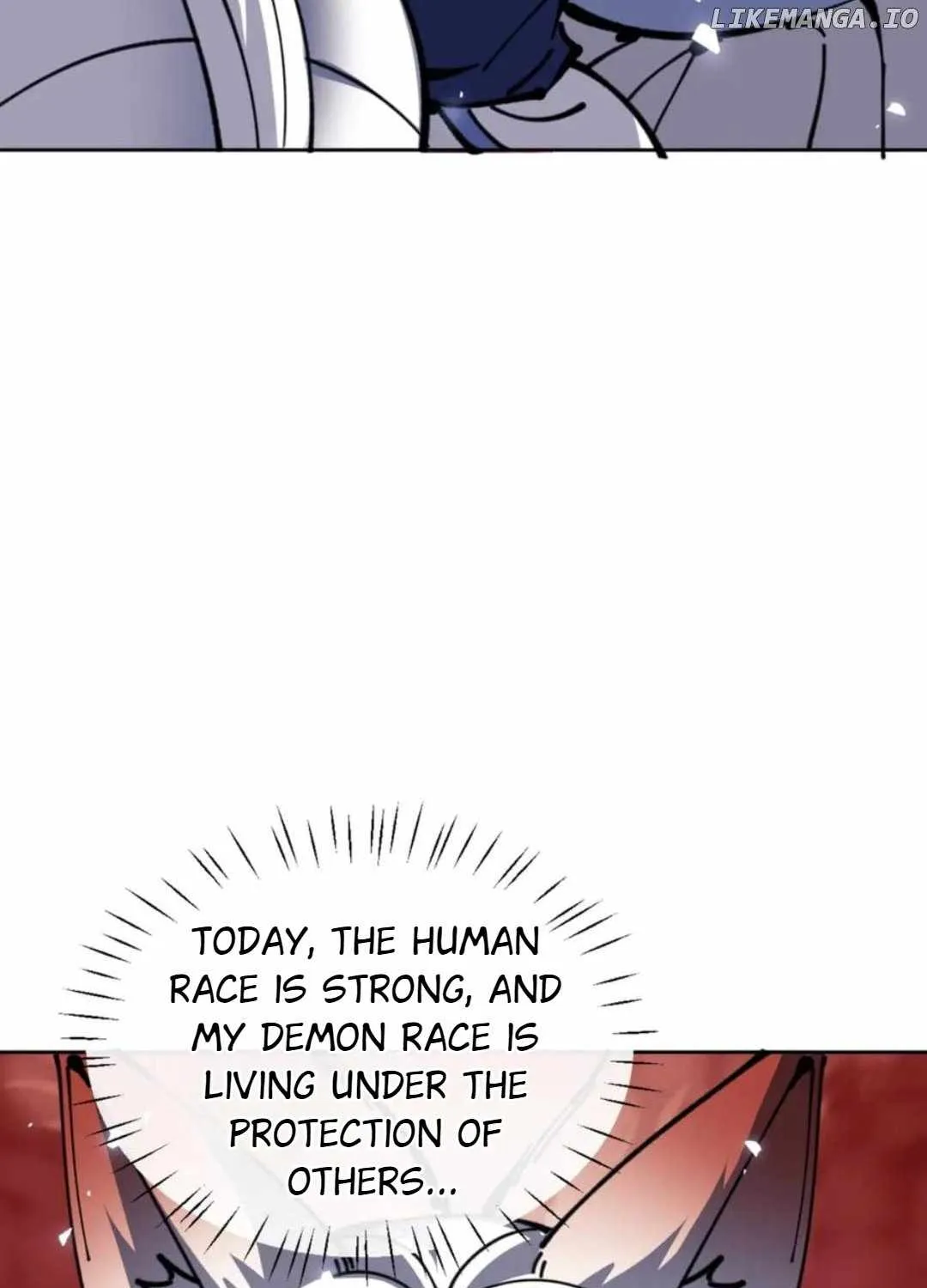 Master: This rebellious disciple is definitely not the Holy Son Chapter 130 page 7 - 