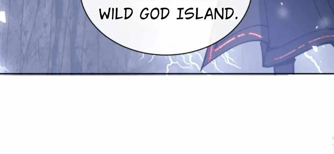 Master: This rebellious disciple is definitely not the Holy Son Chapter 130 page 62 - 