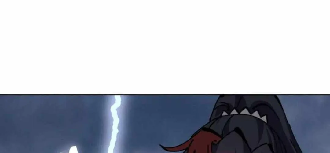 Master: This rebellious disciple is definitely not the Holy Son Chapter 130 page 66 - 