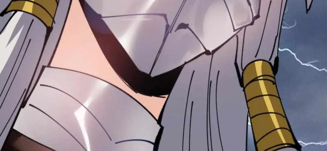 Master: This rebellious disciple is definitely not the Holy Son Chapter 130 page 70 - 
