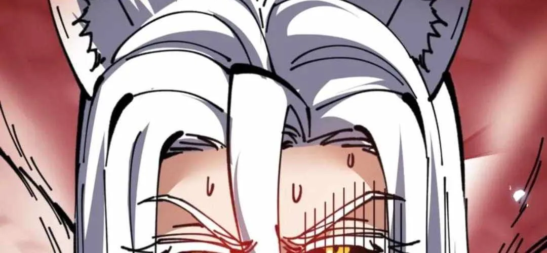 Master: This rebellious disciple is definitely not the Holy Son Chapter 130 page 8 - 