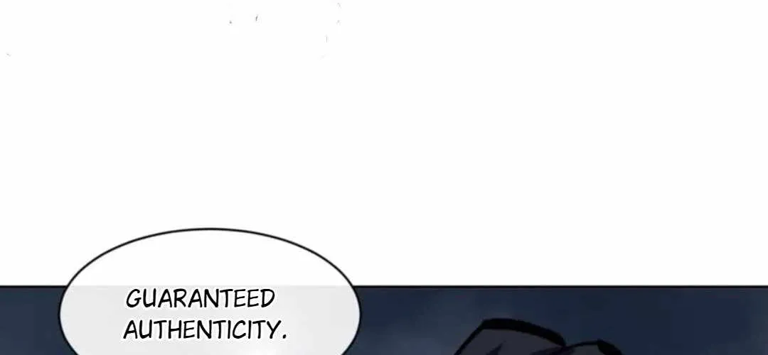 Master: This rebellious disciple is definitely not the Holy Son Chapter 130 page 72 - 