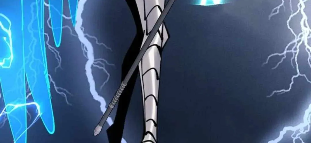 Master: This rebellious disciple is definitely not the Holy Son Chapter 130 page 76 - 