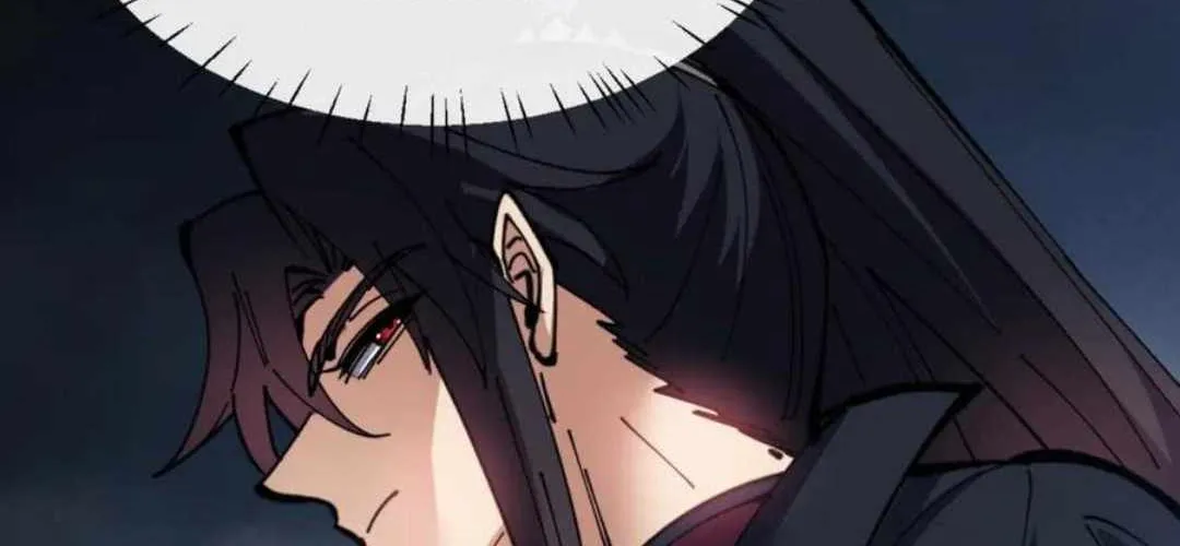 Master: This rebellious disciple is definitely not the Holy Son Chapter 130 page 87 - 