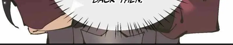 Master: This rebellious disciple is definitely not the Holy Son Chapter 131 page 34 - 