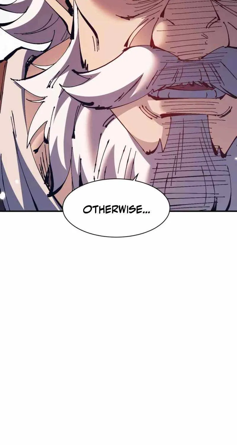 Master: This rebellious disciple is definitely not the Holy Son Chapter 131 page 60 - 