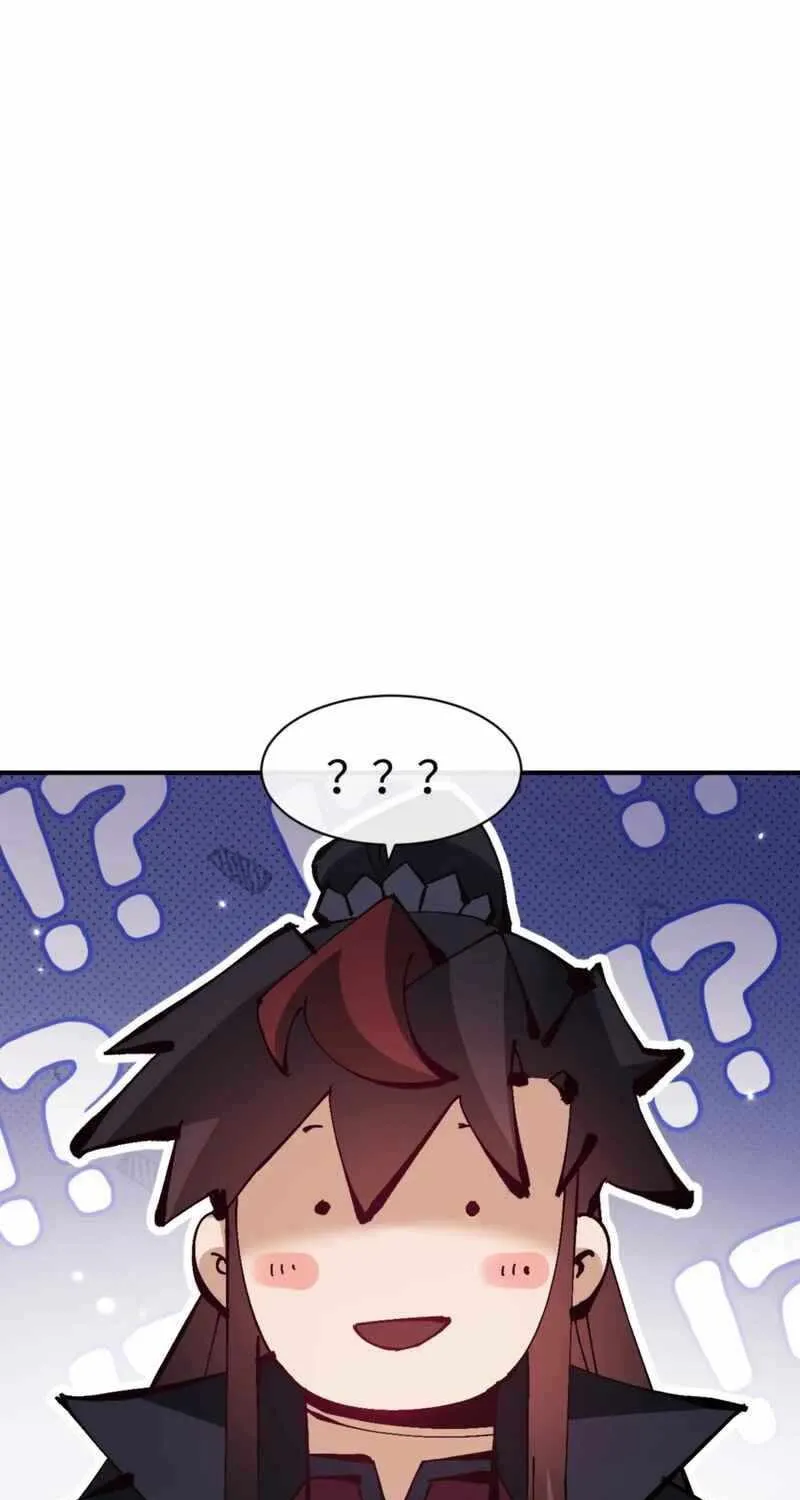 Master: This rebellious disciple is definitely not the Holy Son Chapter 131 page 65 - 