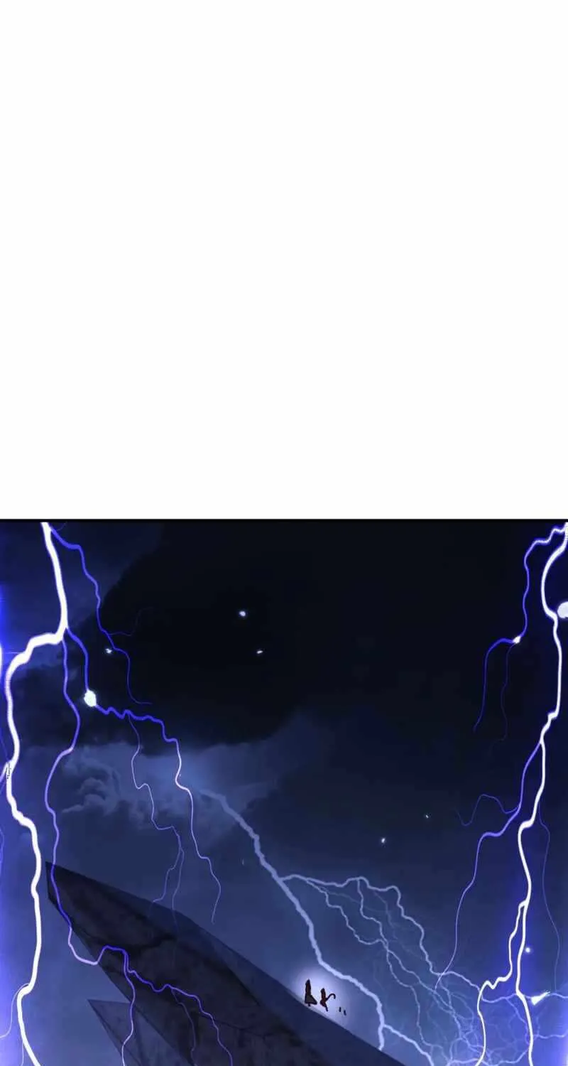 Master: This rebellious disciple is definitely not the Holy Son Chapter 132 page 54 - 