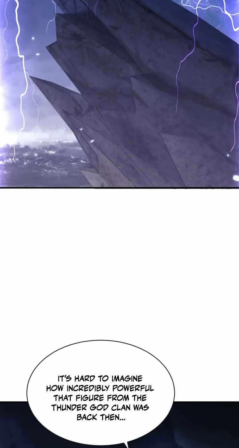 Master: This rebellious disciple is definitely not the Holy Son Chapter 132 page 55 - 