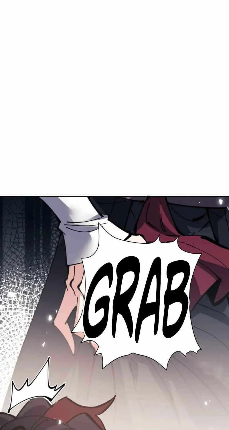 Master: This rebellious disciple is definitely not the Holy Son Chapter 133 page 48 - 