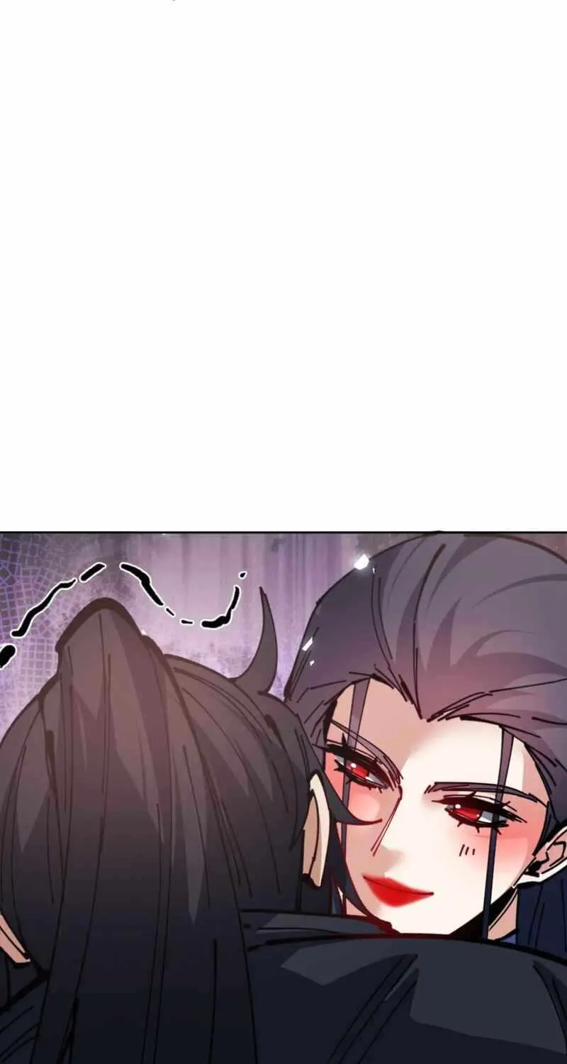 Master: This rebellious disciple is definitely not the Holy Son Chapter 133 page 53 - 