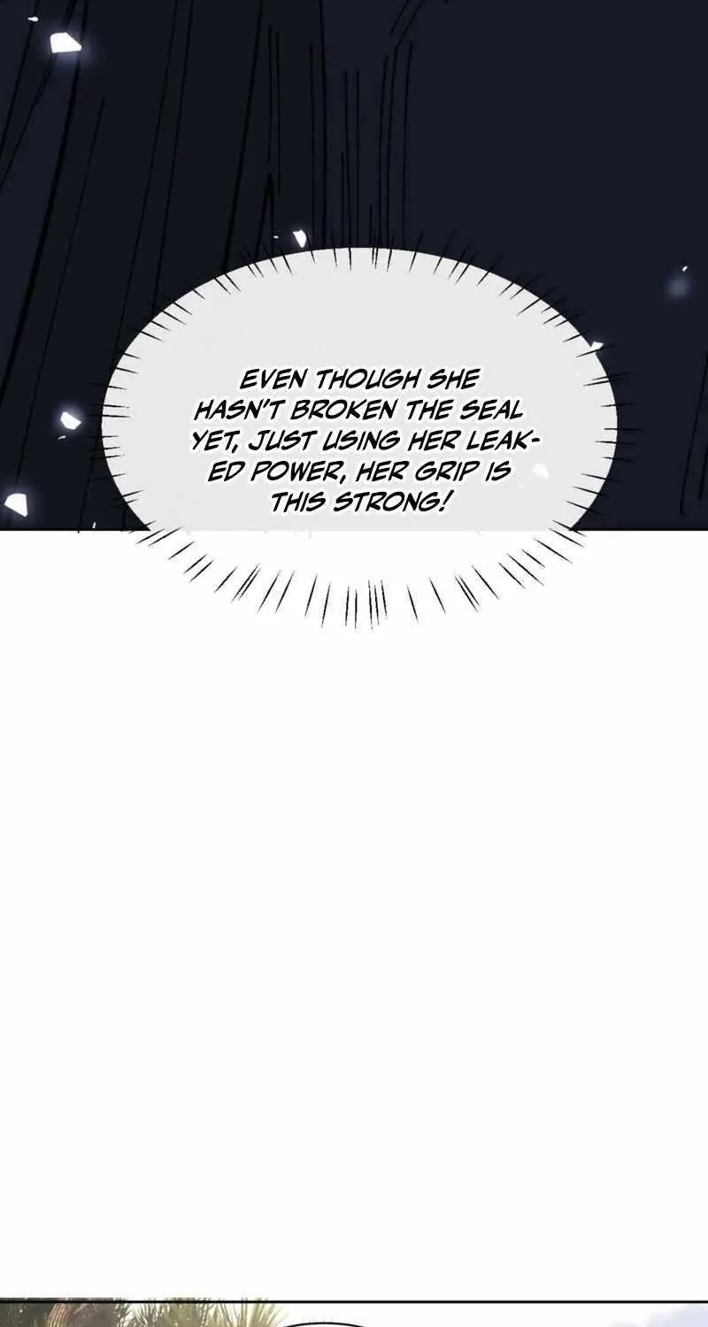 Master: This rebellious disciple is definitely not the Holy Son Chapter 133 page 54 - 