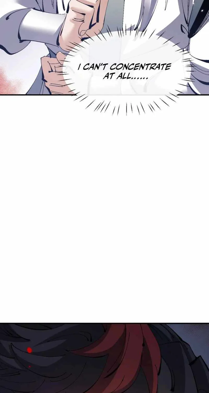 Master: This rebellious disciple is definitely not the Holy Son Chapter 134 page 56 - 
