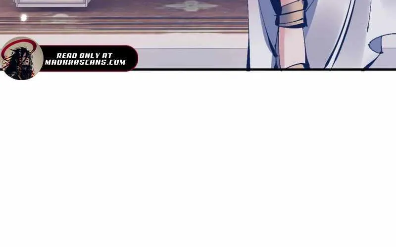 Master: This rebellious disciple is definitely not the Holy Son Chapter 134 page 62 - 