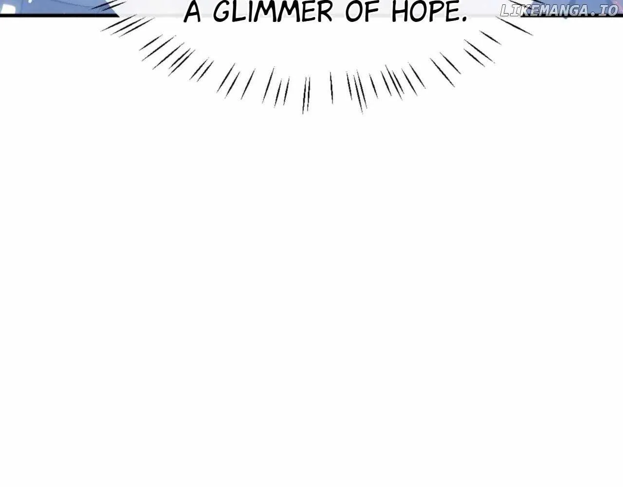 Master: This rebellious disciple is definitely not the Holy Son Chapter 135 page 130 - 