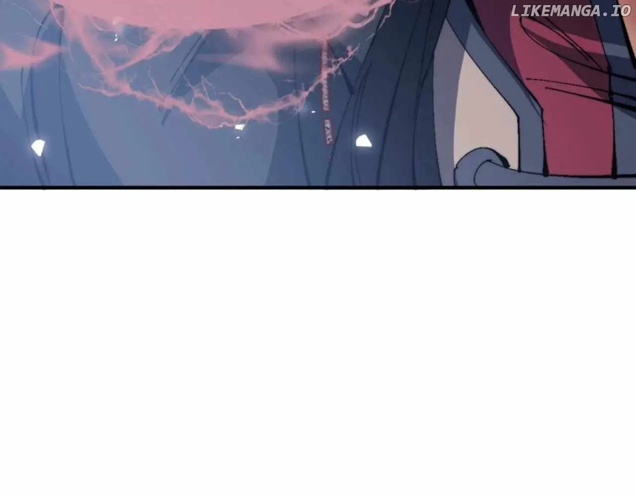 Master: This rebellious disciple is definitely not the Holy Son Chapter 135 page 134 - 