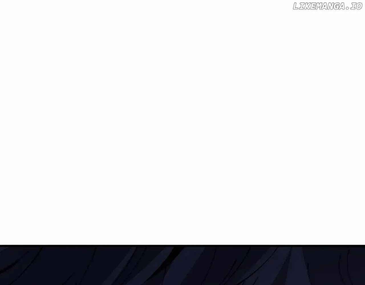 Master: This rebellious disciple is definitely not the Holy Son Chapter 135 page 145 - 