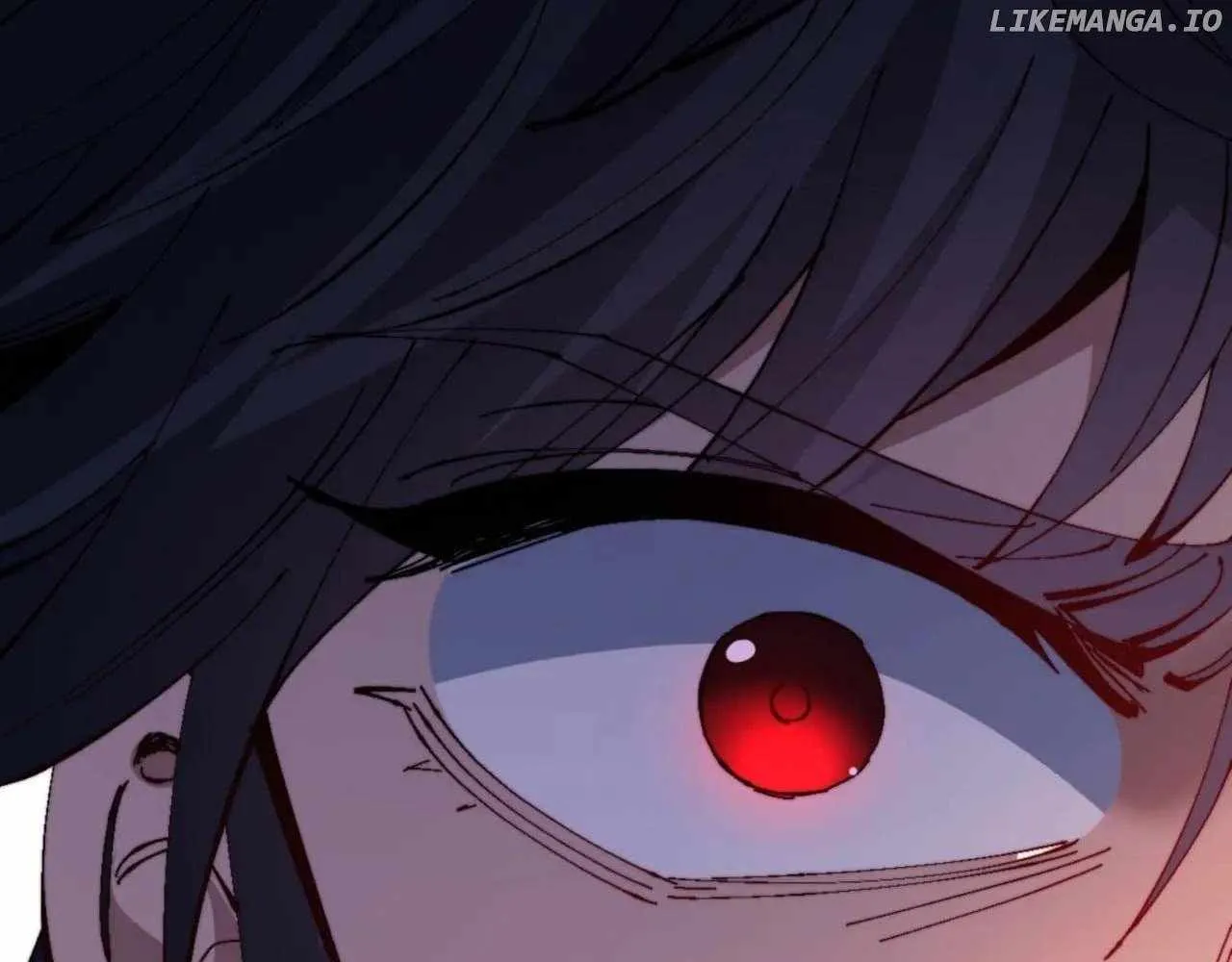 Master: This rebellious disciple is definitely not the Holy Son Chapter 135 page 146 - 