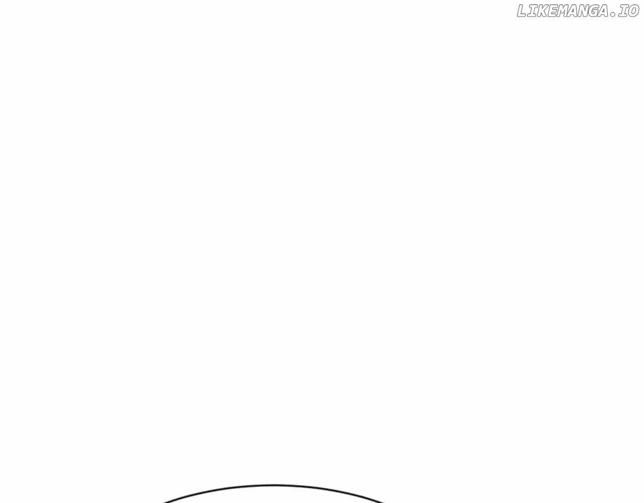 Master: This rebellious disciple is definitely not the Holy Son Chapter 135 page 19 - 