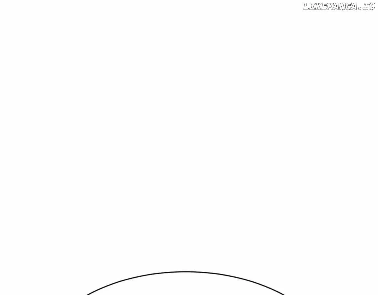 Master: This rebellious disciple is definitely not the Holy Son Chapter 135 page 38 - 