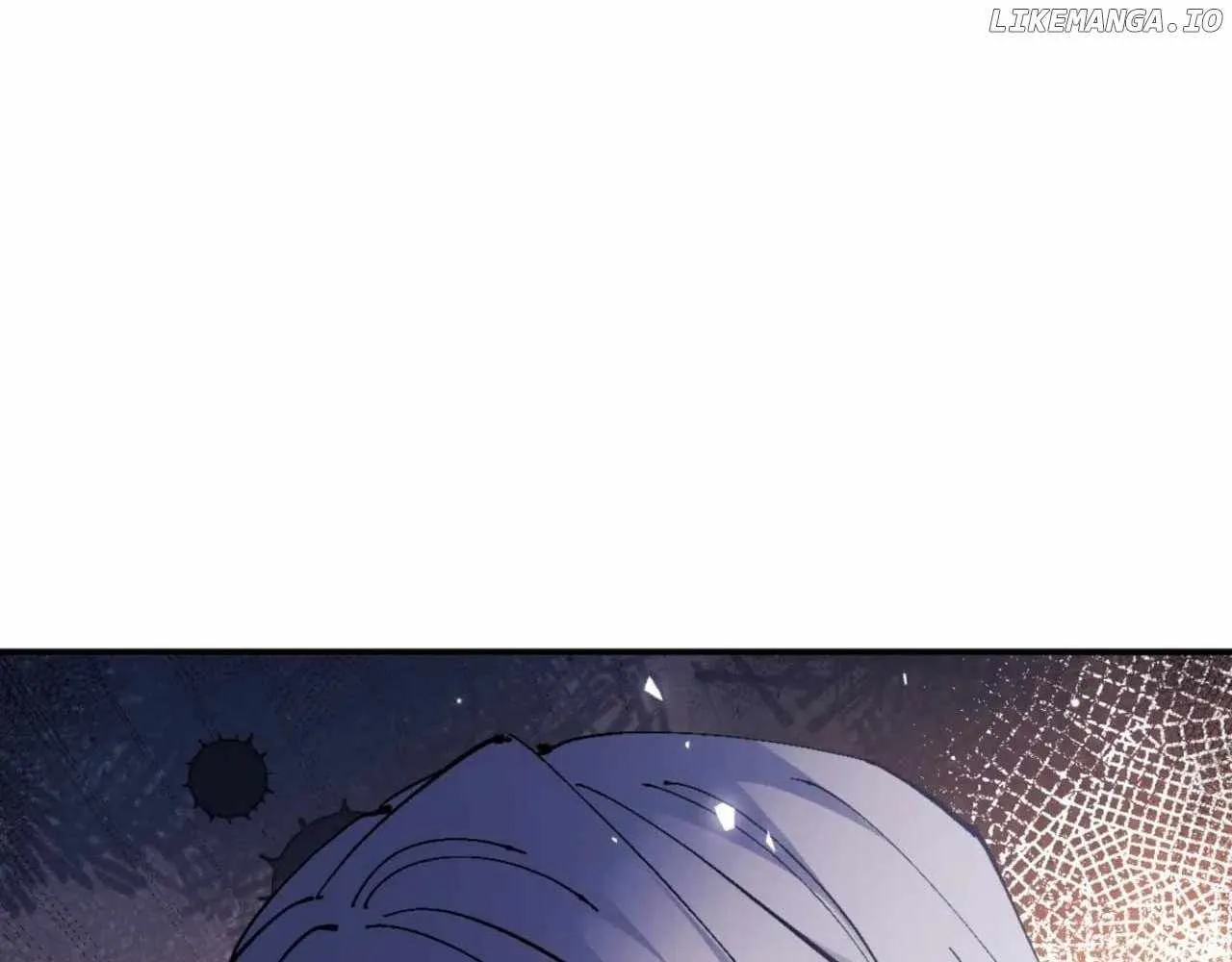 Master: This rebellious disciple is definitely not the Holy Son Chapter 135 page 42 - 