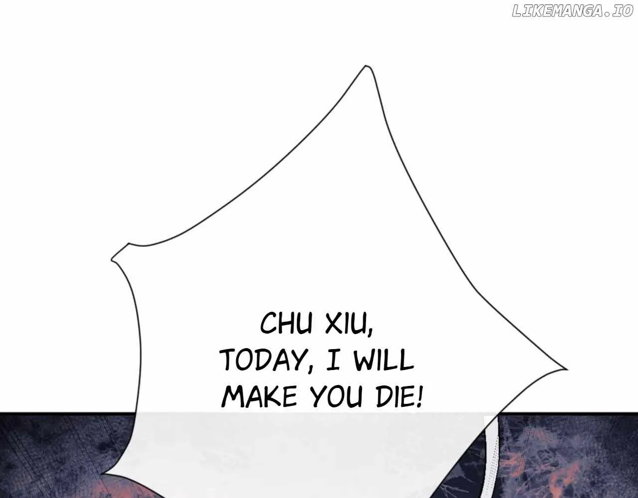 Master: This rebellious disciple is definitely not the Holy Son Chapter 135 page 49 - 