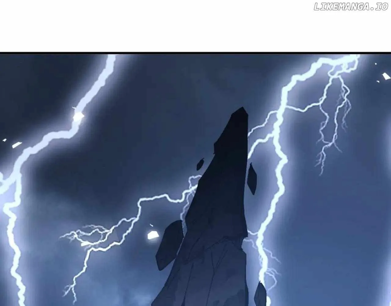 Master: This rebellious disciple is definitely not the Holy Son Chapter 135 page 60 - 