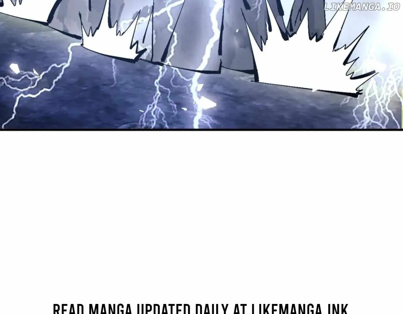 Master: This rebellious disciple is definitely not the Holy Son Chapter 135 page 62 - 