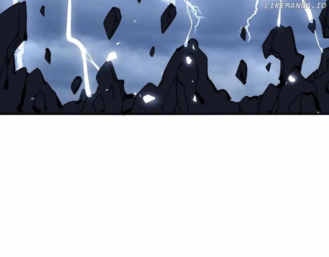 Master: This rebellious disciple is definitely not the Holy Son Chapter 135 page 69 - 
