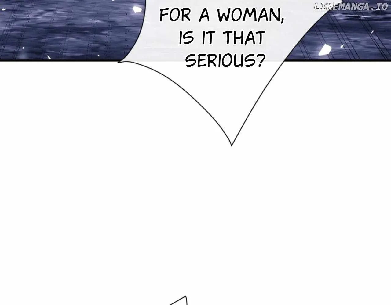 Master: This rebellious disciple is definitely not the Holy Son Chapter 135 page 73 - 