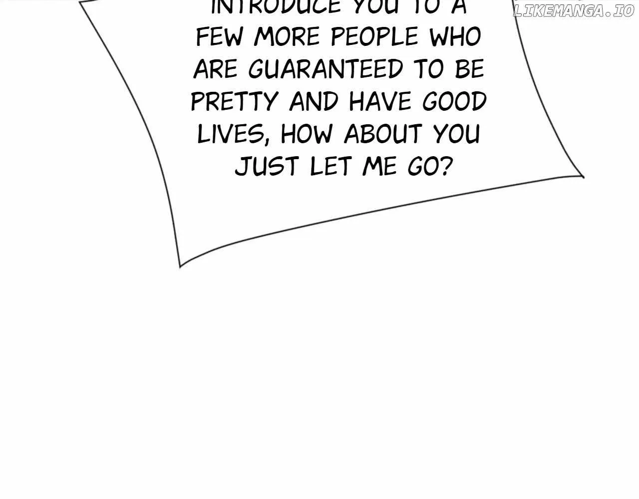 Master: This rebellious disciple is definitely not the Holy Son Chapter 135 page 77 - 