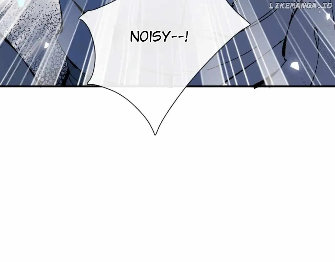 Master: This rebellious disciple is definitely not the Holy Son Chapter 135 page 91 - 