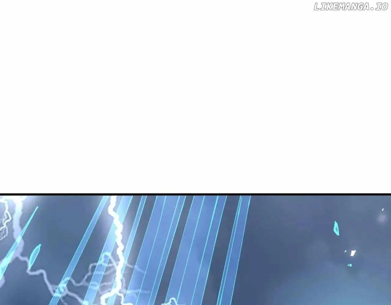 Master: This rebellious disciple is definitely not the Holy Son Chapter 135 page 92 - 