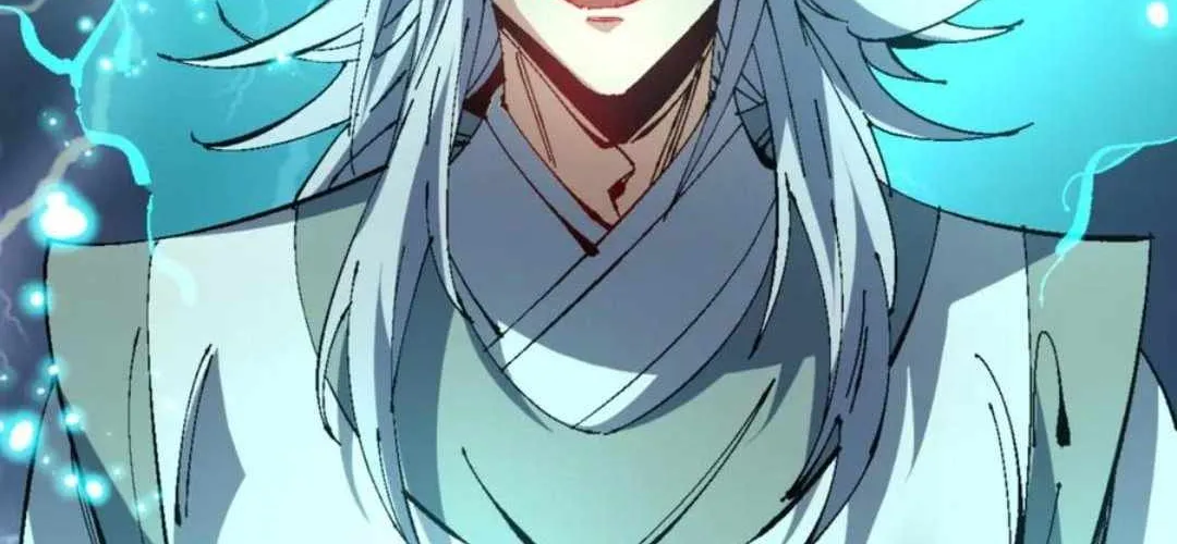 Master: This rebellious disciple is definitely not the Holy Son Chapter 136 page 12 - 