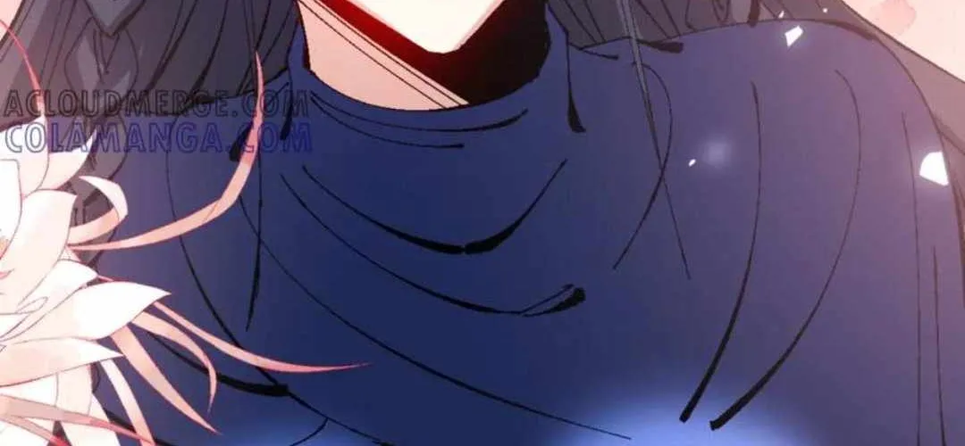 Master: This rebellious disciple is definitely not the Holy Son Chapter 136 page 111 - 