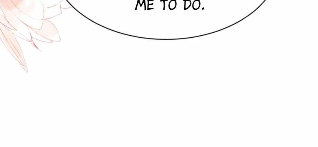 Master: This rebellious disciple is definitely not the Holy Son Chapter 136 page 113 - 