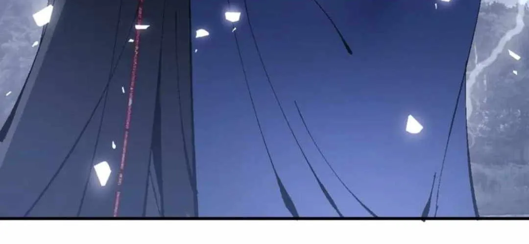 Master: This rebellious disciple is definitely not the Holy Son Chapter 136 page 116 - 