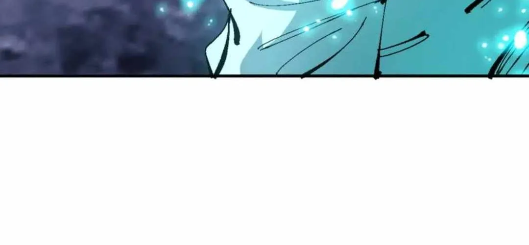 Master: This rebellious disciple is definitely not the Holy Son Chapter 136 page 16 - 
