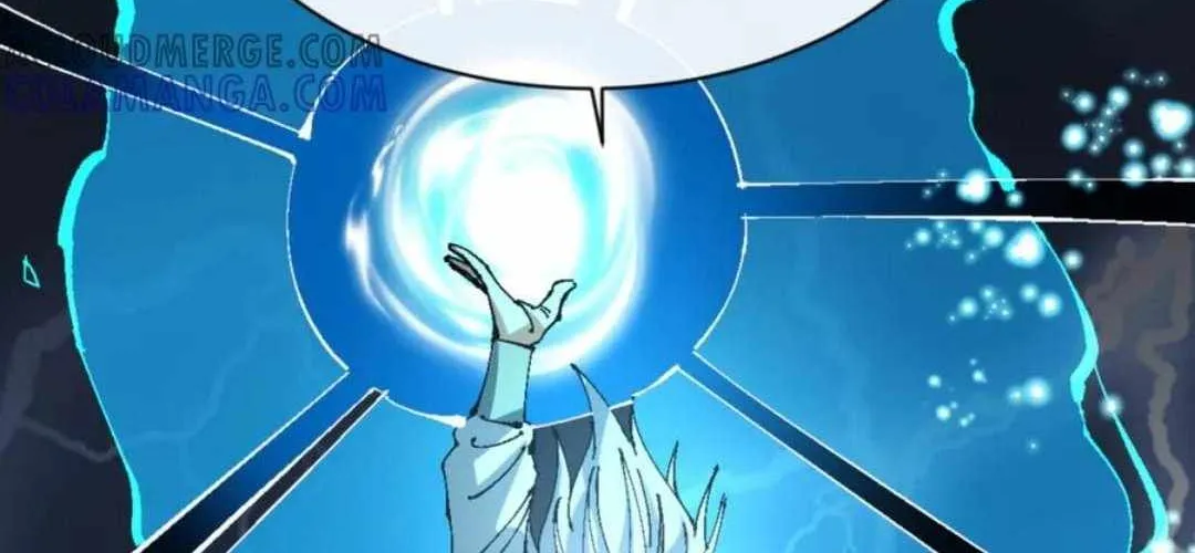 Master: This rebellious disciple is definitely not the Holy Son Chapter 136 page 29 - 