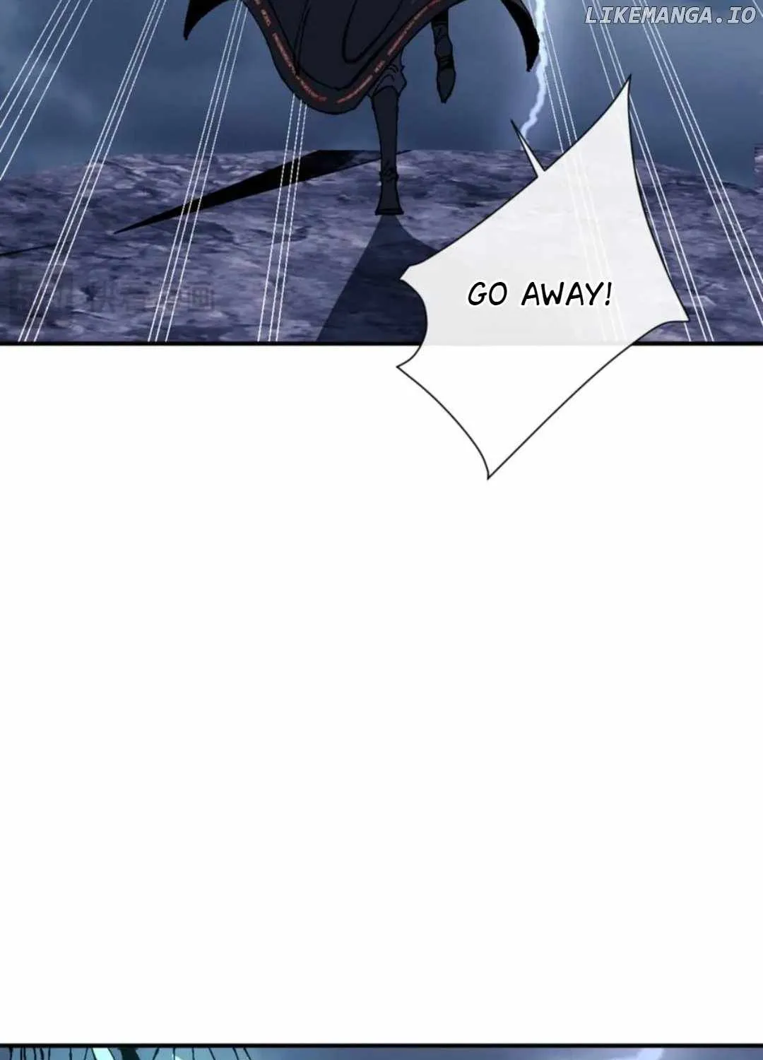 Master: This rebellious disciple is definitely not the Holy Son Chapter 136 page 40 - 