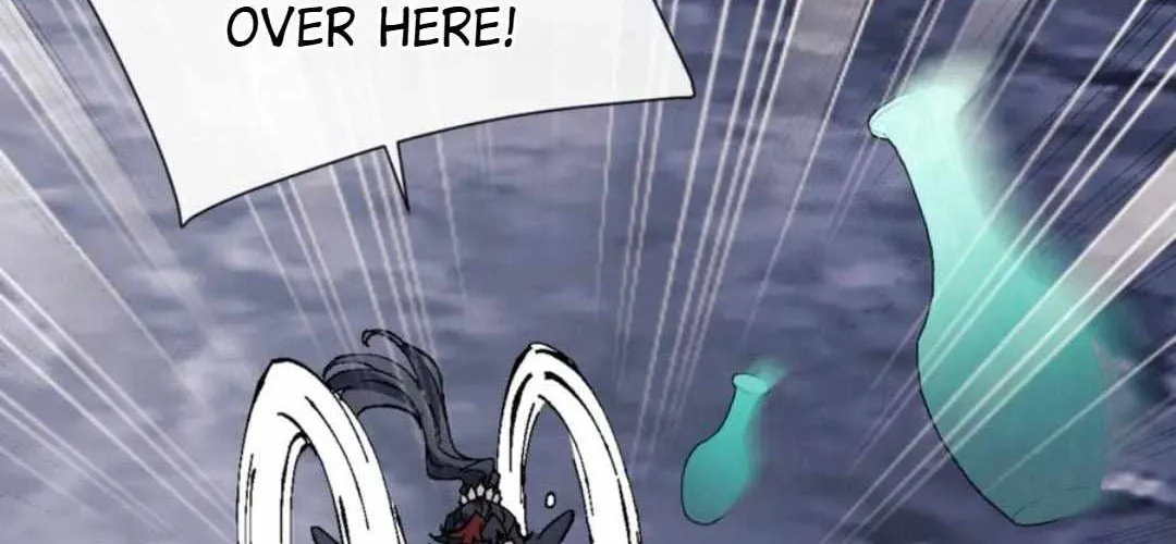Master: This rebellious disciple is definitely not the Holy Son Chapter 136 page 47 - 