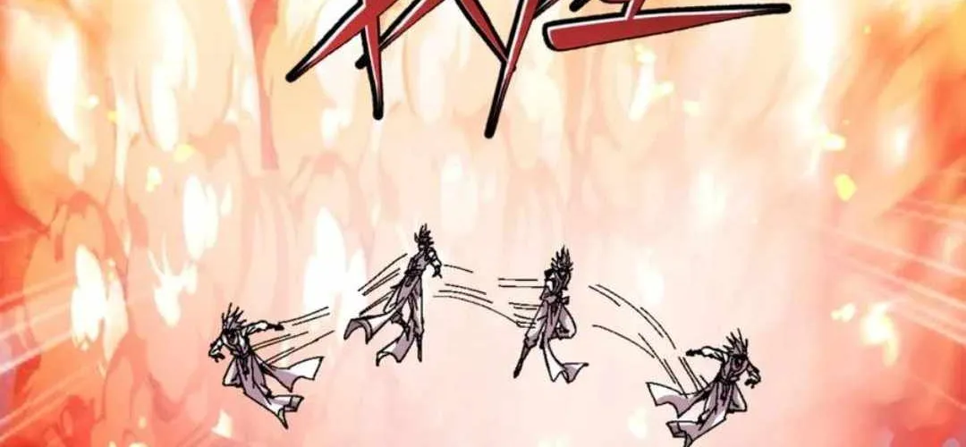 Master: This rebellious disciple is definitely not the Holy Son Chapter 136 page 51 - 
