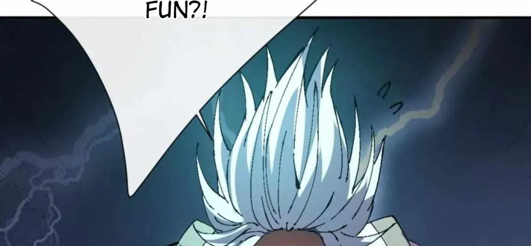 Master: This rebellious disciple is definitely not the Holy Son Chapter 136 page 53 - 