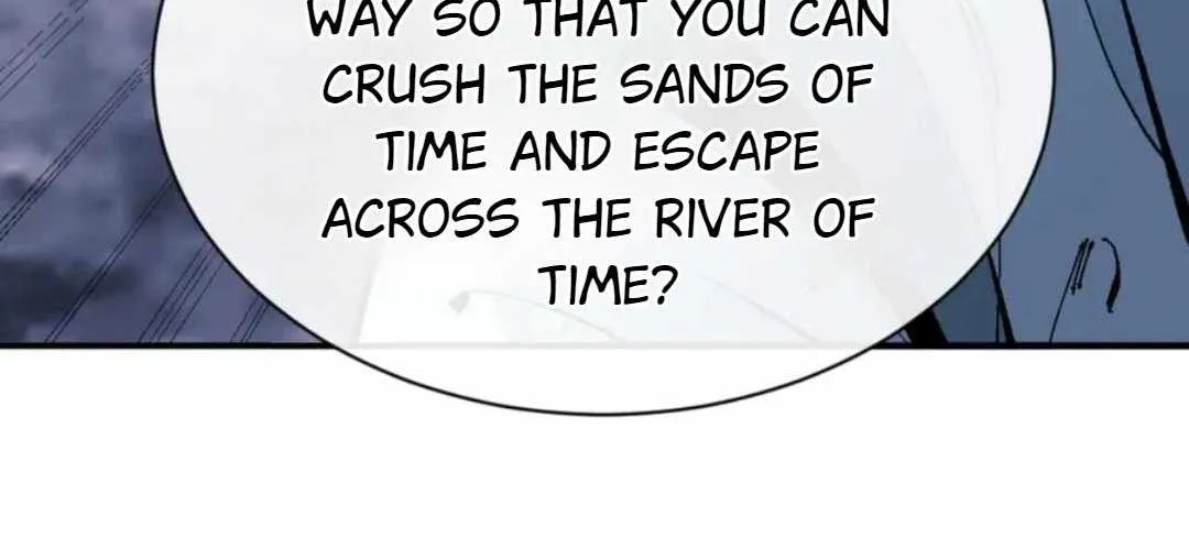 Master: This rebellious disciple is definitely not the Holy Son Chapter 136 page 58 - 