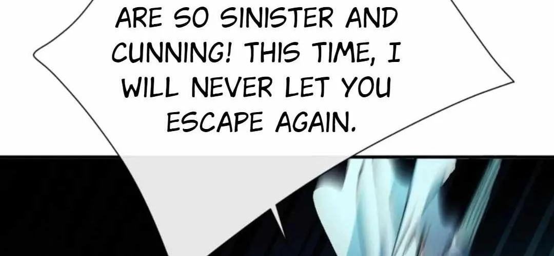 Master: This rebellious disciple is definitely not the Holy Son Chapter 136 page 62 - 
